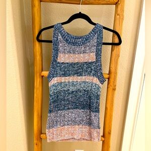 Gap, Women’s Knit Tank Top, Small